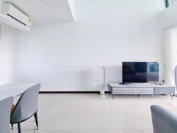 Normanton Park (D5), Apartment #486903531